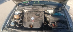 VW Golf 1.9, снимка 13