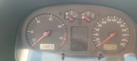 VW Golf 1.9, снимка 9