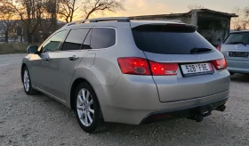 Honda Accord 8G 2.0i VTEC* ���������* �������� ������ | Mobile.bg � ����� ������ 2