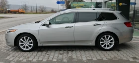 Honda Accord 8G 2.0i V-TEC* Автоматик* СЕРВИЗНА КНИЖКА - 6750 € / 13201.85 лв. - 28693067 5