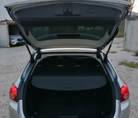 Honda Accord 8G 2.0i VTEC* ���������* �������� ������ | Mobile.bg � ����� ������ 6