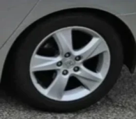 Honda Accord 8G 2.0i VTEC* ���������* �������� ������ | Mobile.bg � ����������� 13