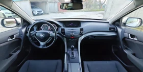 Honda Accord 8G 2.0i VTEC* ���������* �������� ������ | Mobile.bg � ����� ������ 9