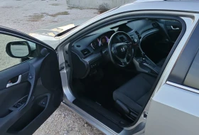 Honda Accord 8G 2.0i VTEC* ���������* �������� ������ | Mobile.bg � ����� ������ 8