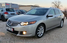 ������ Honda Accord
