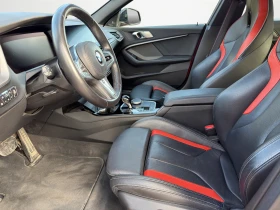 BMW 235 xDrive Гран Купе - 40340 € / 78898.18 лв. - 60735184 6