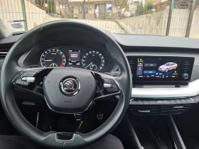 Skoda Octavia 2.0 TDI DSG - 25499 € / 49871.71 лв. - 65792427 10
