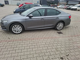 Skoda Octavia 2.0 TDI DSG - 25499 € / 49871.71 лв. - 65792427 3