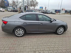 Skoda Octavia 2.0 TDI DSG - 25499 € / 49871.71 лв. - 65792427 7