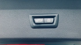 BMW X1 1.8D - 21999 € / 43026.30 лв. - 75256433 14