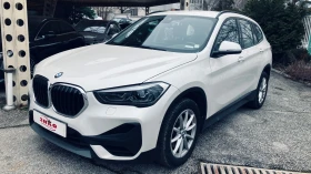 BMW X1 1.8D - 21999 € / 43026.30 лв. - 75256433 2