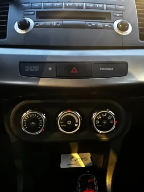 Mitsubishi Lancer - 3580 € / 7001.87 лв. - 93464983 11