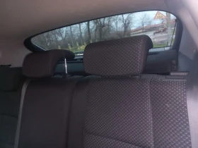 Hyundai I30 - 2500 € / 4889.57 лв. - 18942763 15