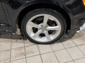 Audi A3 * 2.0T * CARFAX * БЕЗ ПЪРВОНАЧАЛНА ВНОСКА - 11500 € / 22492.04 лв. - 99716560 7