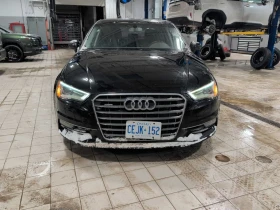 Audi A3 * 2.0T * CARFAX * БЕЗ ПЪРВОНАЧАЛНА ВНОСКА - 11500 € / 22492.04 лв. - 99716560 6