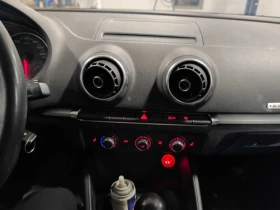 Audi A3 * 2.0T * CARFAX * БЕЗ ПЪРВОНАЧАЛНА ВНОСКА - 11500 € / 22492.04 лв. - 99716560 9