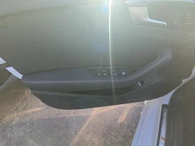 Audi A4 Premium Plus - 16401 € / 32077.57 лв. - 63106314 8