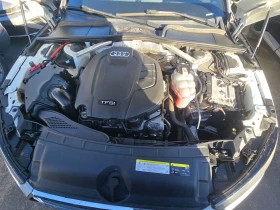 Audi A4 Premium Plus - 16401 € / 32077.57 лв. - 63106314 14