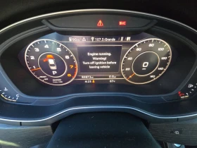 Audi A4 Premium Plus - 16401 € / 32077.57 лв. - 63106314 10