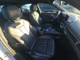 Audi A4 Premium Plus - 16401 € / 32077.57 лв. - 63106314 11