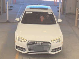 Audi A4 Premium Plus - 16401 € / 32077.57 лв. - 63106314 2