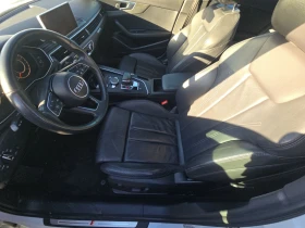 Audi A4 Premium Plus - 16401 € / 32077.57 лв. - 63106314 7