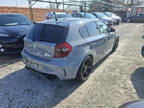 BMW 118 - 5200 € / 10170.32 лв. - 81126872 5
