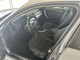 BMW 118 250hp+  - 5500 € / 10757.07 лв. - 81126872 9