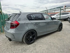 BMW 118 200+ hp - 4999 € / 9777.19 лв. - 81126872 5