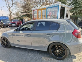 BMW 118 - 5200 € / 10170.32 лв. - 81126872 3