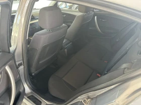 BMW 118 250hp+  - 5500 € / 10757.07 лв. - 81126872 7