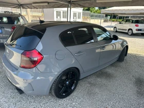 BMW 118 250hp+  - 5500 € / 10757.07 лв. - 81126872 4