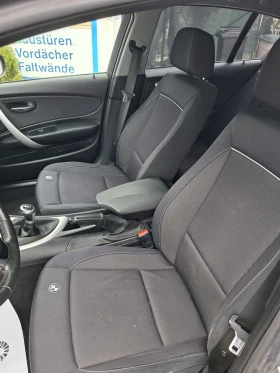BMW 118 200+ hp - 4999 € / 9777.19 лв. - 81126872 12