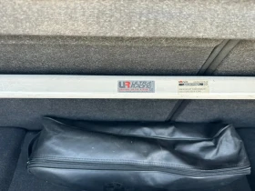 BMW 118 250hp+  - 5500 € / 10757.07 лв. - 81126872 8