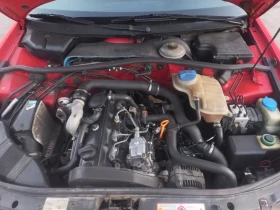 Audi A4 1.9 TDI  - 1400 € / 2738.16 лв. - 10669124 9