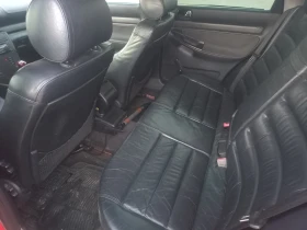 Audi A4 1.9 TDI  - 1400 € / 2738.16 лв. - 10669124 11