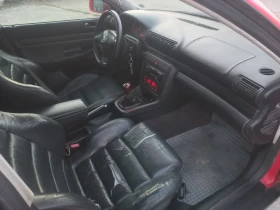 Audi A4 1.9 TDI  - 1400 € / 2738.16 лв. - 10669124 13