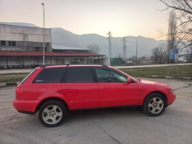 Audi A4 1.9 TDI  - 1400 € / 2738.16 лв. - 10669124 4