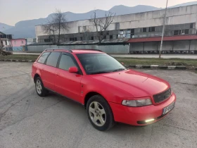 Audi A4 1.9 TDI  - 1400 € / 2738.16 лв. - 10669124 3