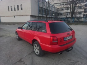 Audi A4 1.9 TDI  - 1400 € / 2738.16 лв. - 10669124 7