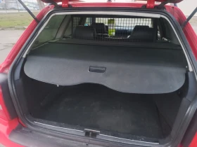 Audi A4 1.9 TDI  - 1400 € / 2738.16 лв. - 10669124 10