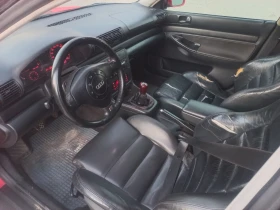 Audi A4 1.9 TDI  - 1400 € / 2738.16 лв. - 10669124 12