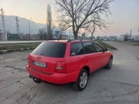 Audi A4 1.9 TDI  - 1400 € / 2738.16 лв. - 10669124 5