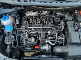 VW Caddy 1.6 TDI 75к.с. - 4890 € / 9564.01 лв. - 69668781 16