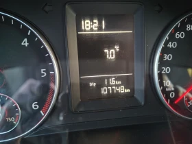 VW Caddy 1.6 TDI 75к.с. - 4890 € / 9564.01 лв. - 69668781 15