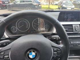 BMW 318 - 7599 € / 14862.35 лв. - 19874474 7