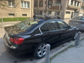 BMW 318 - 7599 € / 14862.35 лв. - 19874474 3