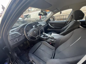 BMW 318 - 7599 € / 14862.35 лв. - 19874474 5