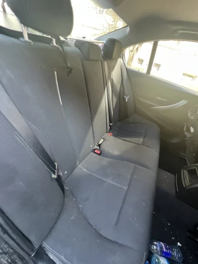 BMW 318 - 7599 € / 14862.35 лв. - 19874474 6