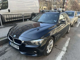 BMW 318 - 7599 € / 14862.35 лв. - 19874474 2